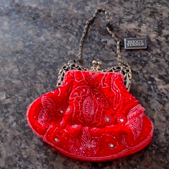 Handbag - Picture 1 of 2